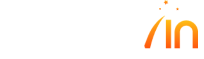 betewin