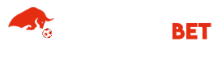 matadorbet