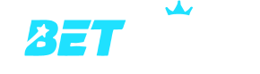 betkom