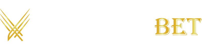 chamadabet