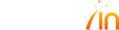betewi̇n