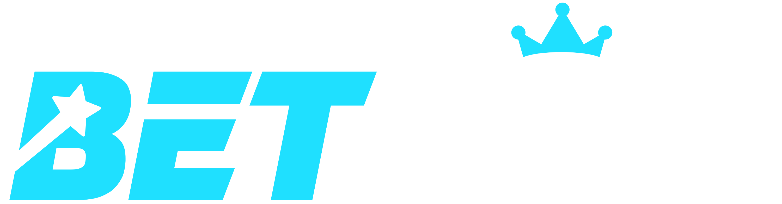 betkom
