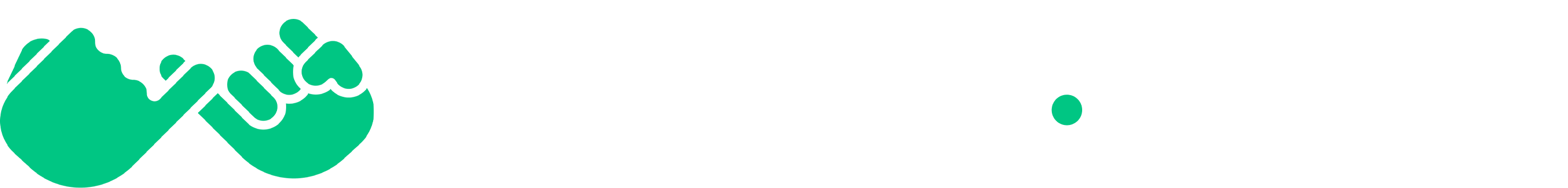 bahiscom