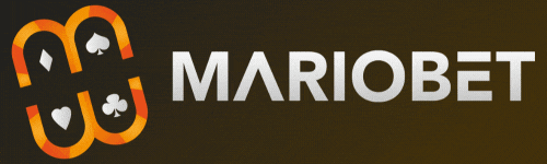 mariobet