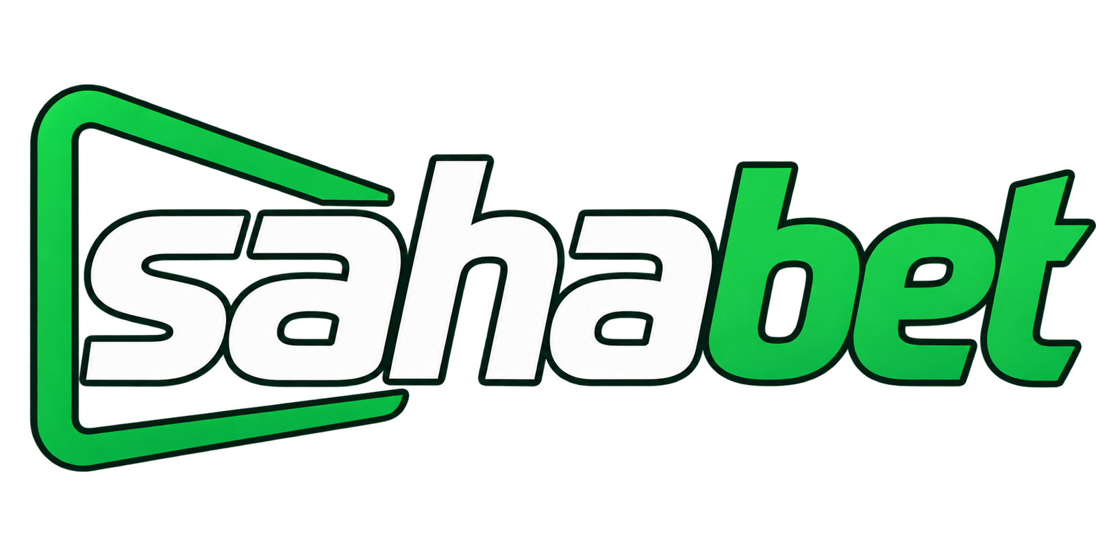 sahabet