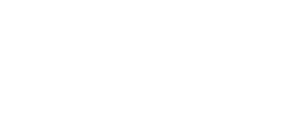 Loading...